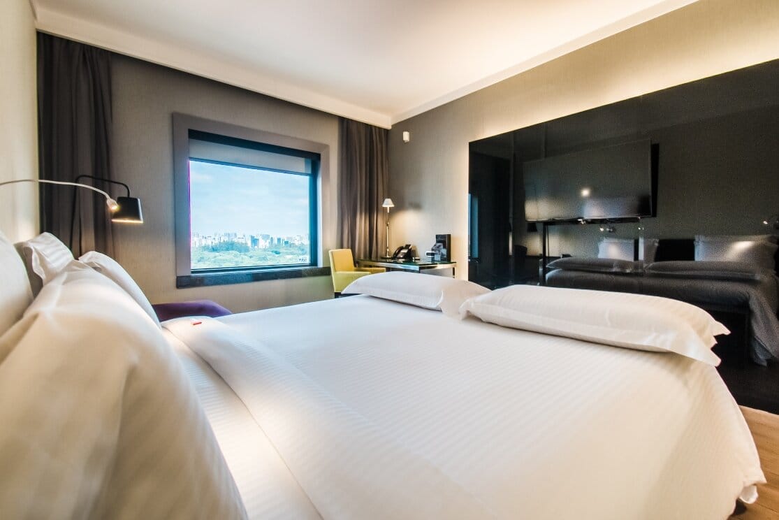 Quarto+Executivo+1+(otimizada)